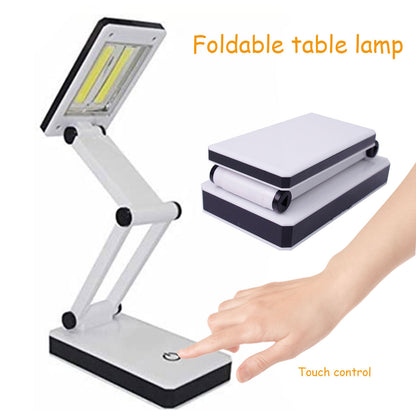 COB Mobile Phone Folding Lighting Desk Lamp 9d32e2f3 59c6 4454 8d1a 94d5406f8984