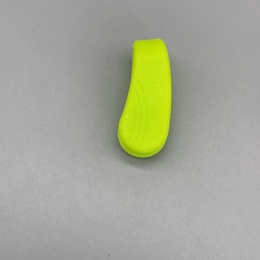 Hukou Hole Massage Clamp Acupuncture Point Massager Meridian Massage Clamp Jaws Clamp Thumb Acupuncture Point Massage Plastic