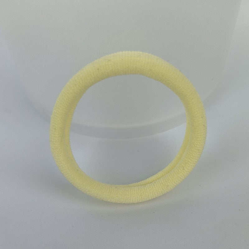 Bulk Veggie Ring Head Rope Korean Version 9d3880c6 2dbe 4306 bcf4 0dc5e3f18963