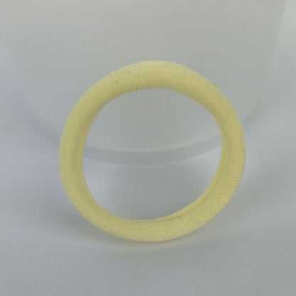 Bulk Veggie Ring Head Rope Korean Version 9d3880c6 2dbe 4306 bcf4 0dc5e3f18963