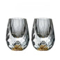 Gold Foil Kingsoft Diamond Crystal White Wine Glass 9d3bf384 8cce 424a a464 387f895d9131
