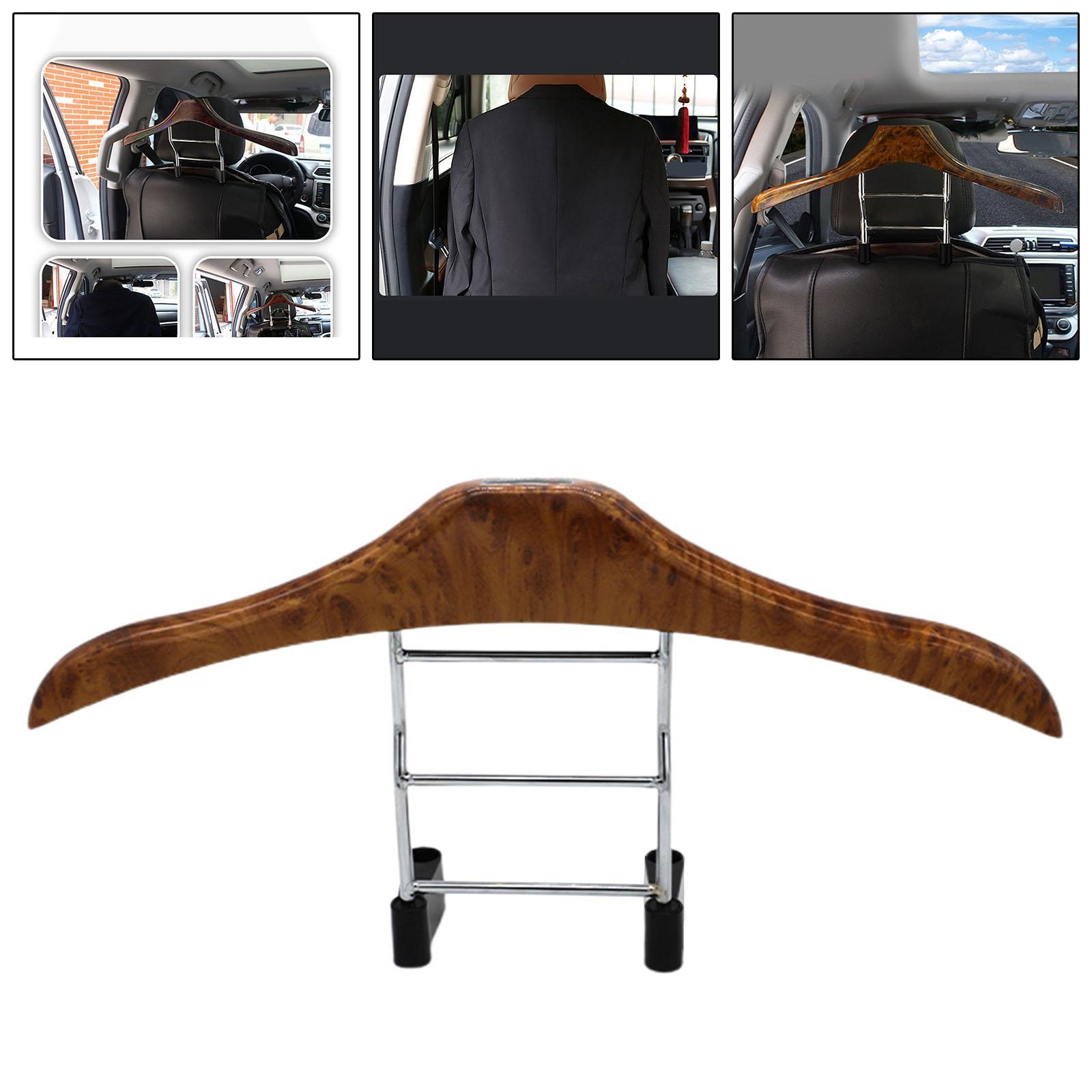 Multifunctional Chair Back Hanging Stainless Steel Car Hanger 9d3df219 339c 477b a51c 94d4a1edba37