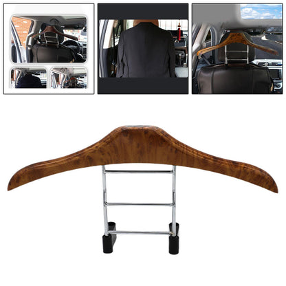 Multifunctional Chair Back Hanging Stainless Steel Car Hanger 9d3df219 339c 477b a51c 94d4a1edba37