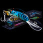Floating Popalua Bait Blood Trough Hook Fake 9d427942 af26 4fb0 9ff0 749d58dd7d36 317dd357 f8ce 4411 a57f aeb012fc8eaf