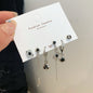 Minimalist Personality Love Butterfly Ear Clip Suit Female 9d4597d6 c32c 4ac8 91fd 5e91da7bc6c0