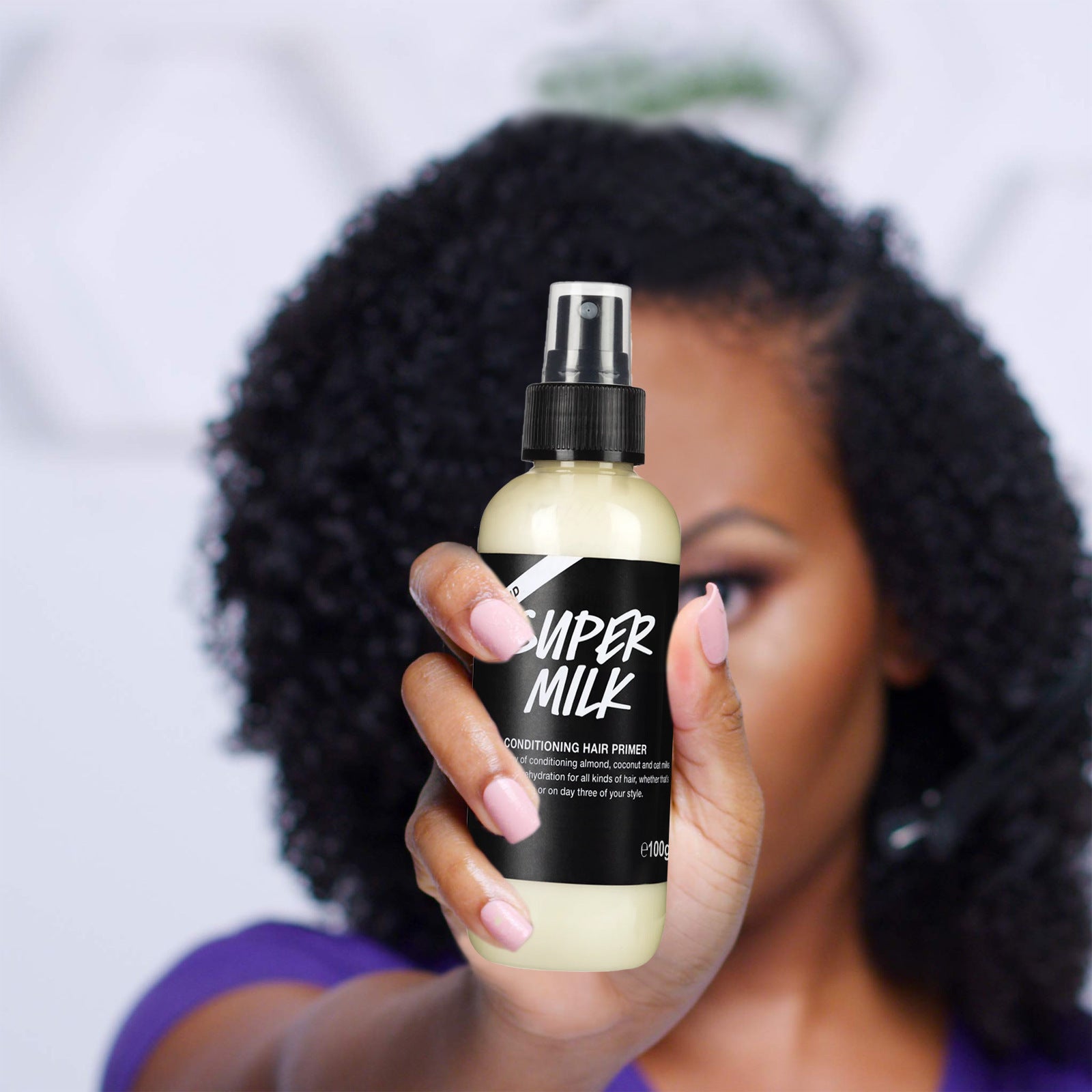 Hair Conditioner Spray Improves Dryness And Frizz 9d4813c5 4c11 4486 8540 8e29f4312d40