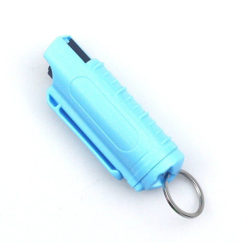Personalized Mini Self Defense Keychains Suitcase Set Custom Combo Available 9d493d1d 8509 40a1 836f c171f945950c