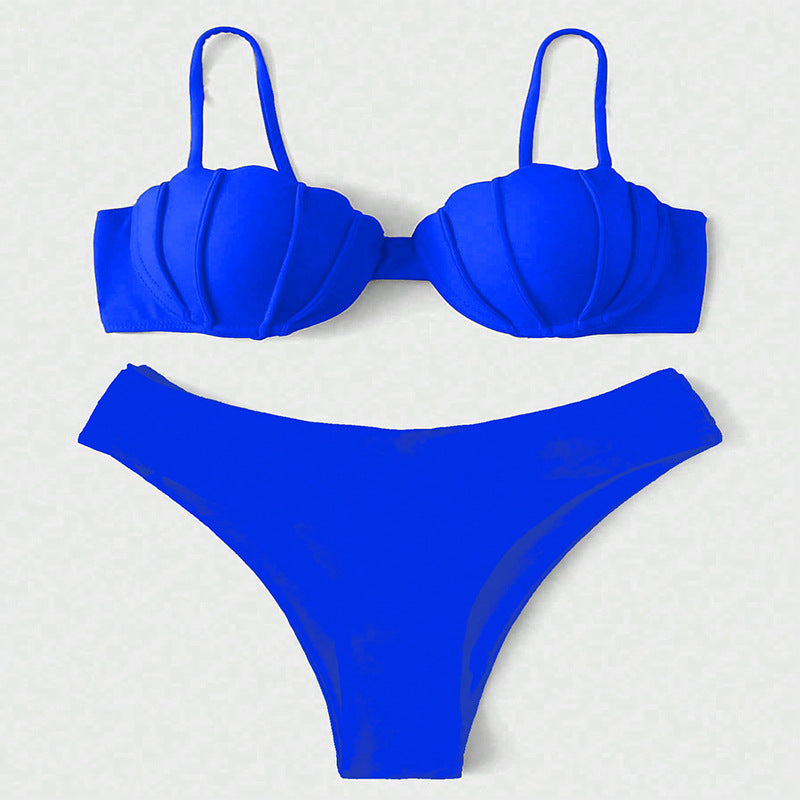 Sling I Swimsuit Women's Beach Bikini 9d498e1a 3bd8 461a 9058 9e942d5ea9ab