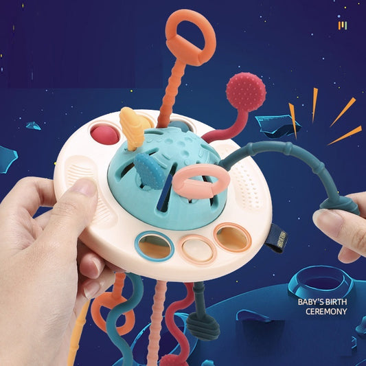 Sensory Development Silicone Finger Lala Play Toys 9d5b3ce1 3216 4b0c b951 eb617d167aaf