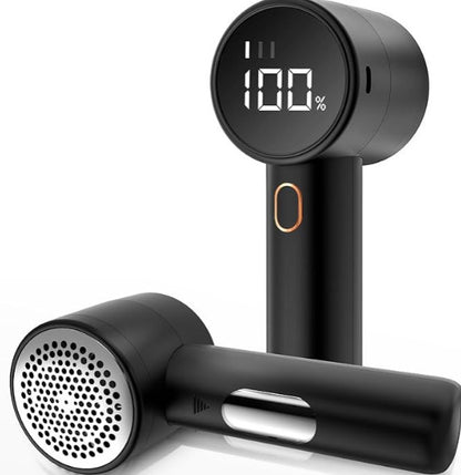 Wireless Electric High-speed Household Portable Clothes Hair Ball Trimmer 9d634cbb 0bc6 4e41 8499 b407f42a8a09