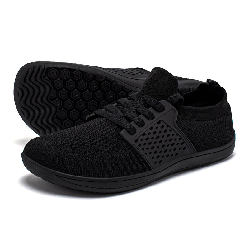 Men's Fashion Casual Soft Bottom Wide Head Walking Shoes 9d68541f 7734 4b39 a5c1 e84f90ff6745