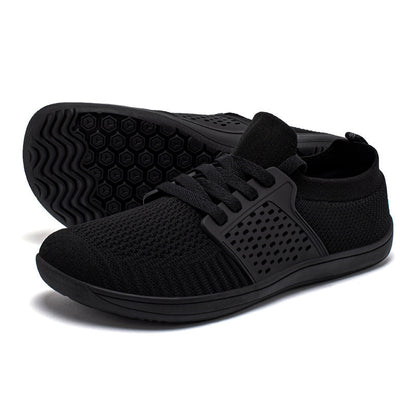 Men's Fashion Casual Soft Bottom Wide Head Walking Shoes 9d68541f 7734 4b39 a5c1 e84f90ff6745