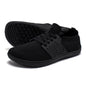 Men's Fashion Casual Soft Bottom Wide Head Walking Shoes 9d68541f 7734 4b39 a5c1 e84f90ff6745