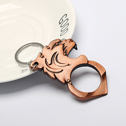 Creative Personality Outdoor Practical Artifact 9d692e60 f8c7 423d bb08 f1447477c333