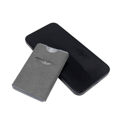 Screen Set Mobile Phone And Computer Cleaner 9d74ff8c 297e 422a 895c 95a6c4886223