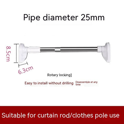 Drill-Free Adjustable Rod 9d7c1ff0 15bd 4250 8683 b5740276064b trans
