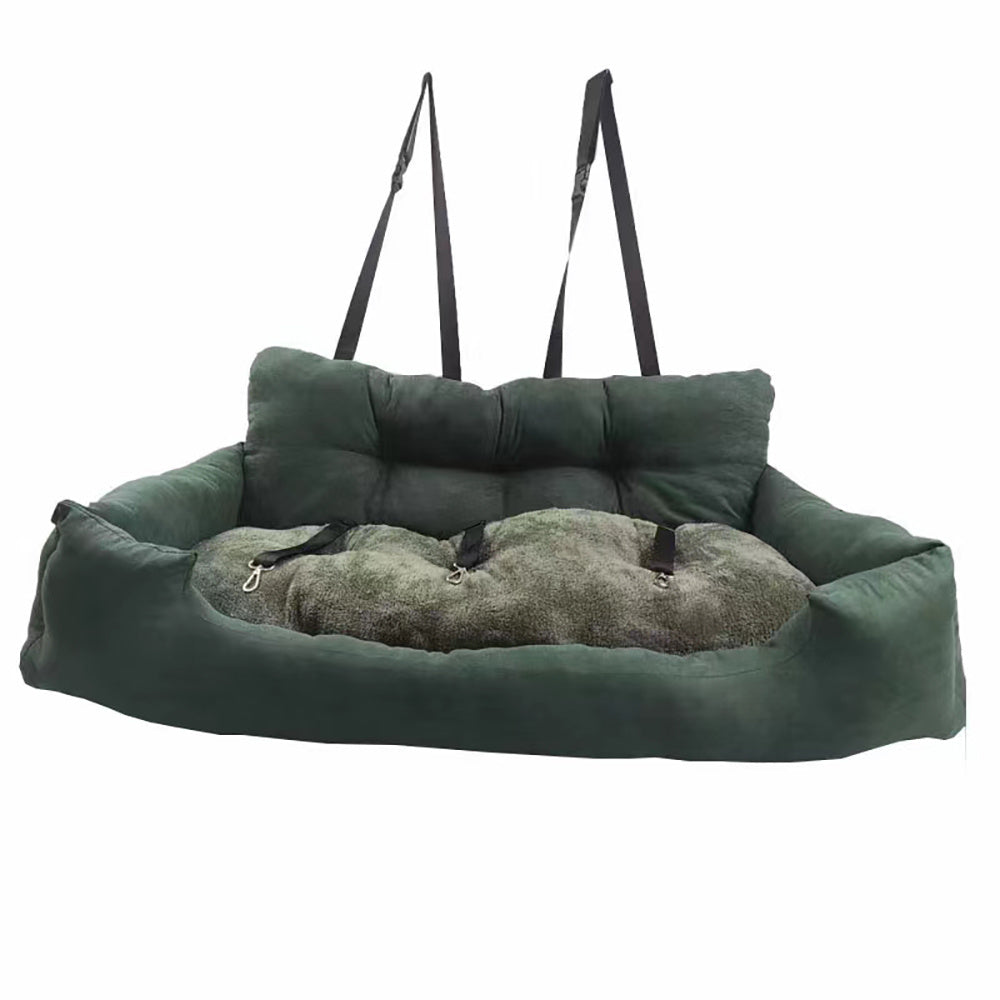 Pet Car Kennel Dog Kennel Outdoor Car Mat 9d7fdd42 2c37 43b8 826e b1f7ed0c0719
