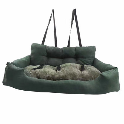 Pet Car Kennel Dog Kennel Outdoor Car Mat 9d7fdd42 2c37 43b8 826e b1f7ed0c0719