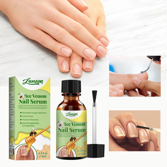 Hand And Foot Cleaning Repair Softening Care Solution 9d807888 6ba9 477d 945c 97a979306abf