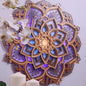 Yoga Room Creative Datura Atmosphere Night Light 9d818c24 2019 40e7 aeb7 75ff9da195a4