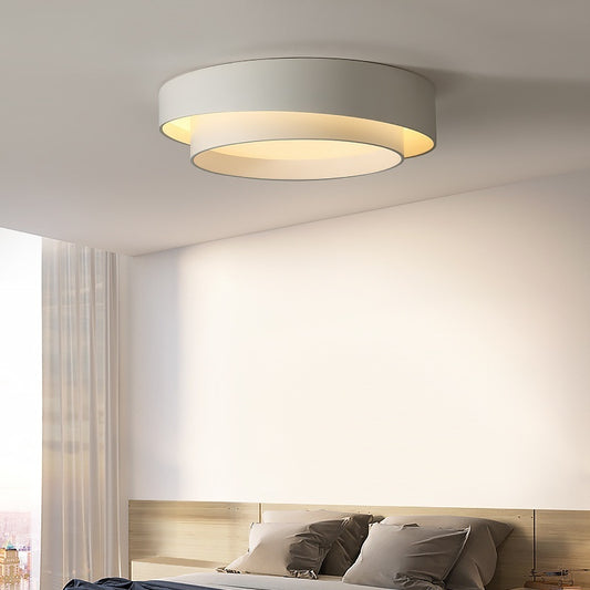 Led Ceiling Lamp Minimalist Creative Bedroom Light 9d835538 e646 4812 9a1d e150c31b6158 trans
