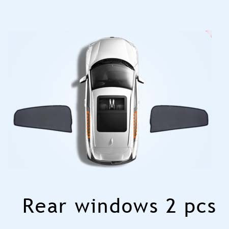 Glass Front Sunshade Privacy Car Curtain 9d8dc0a0 c9ce 41ec 9df2 980c7b4a0cc1