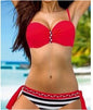 Bikini Multicolor Swimsuit 9d924484 8ff2 48a7 bedc c356c32f92e2