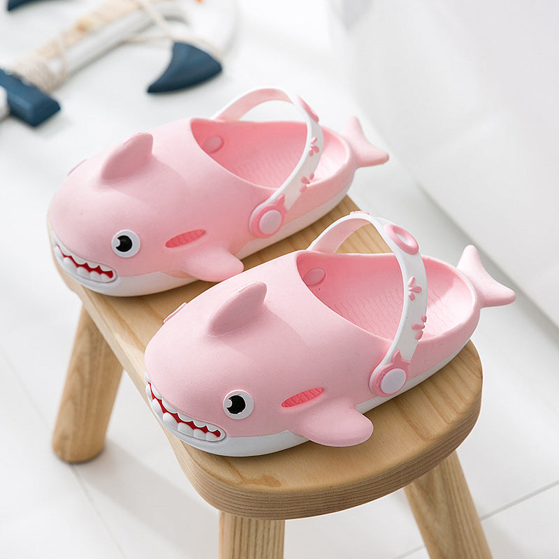 Available Men And Women Kids Kids Summer Heaven Pvc Bathroom Slippers 9d96008d d8e8 42d1 a192 66b4ec062887