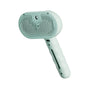 Pets Spray Hair Comb Pet Hair Remover Cleaning Brush Cats Grooming Dog Accessories Tools Dematting Water Mist Humidifier Comb