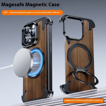 Metal Frameless Magnetic Rack Protective Sleeve 9da1d957 5cee 4b24 afd5 785fb3c2bd9c