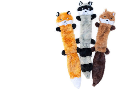Pet dog toy 9da40510 8b58 4b4a aecc e77a817e9704