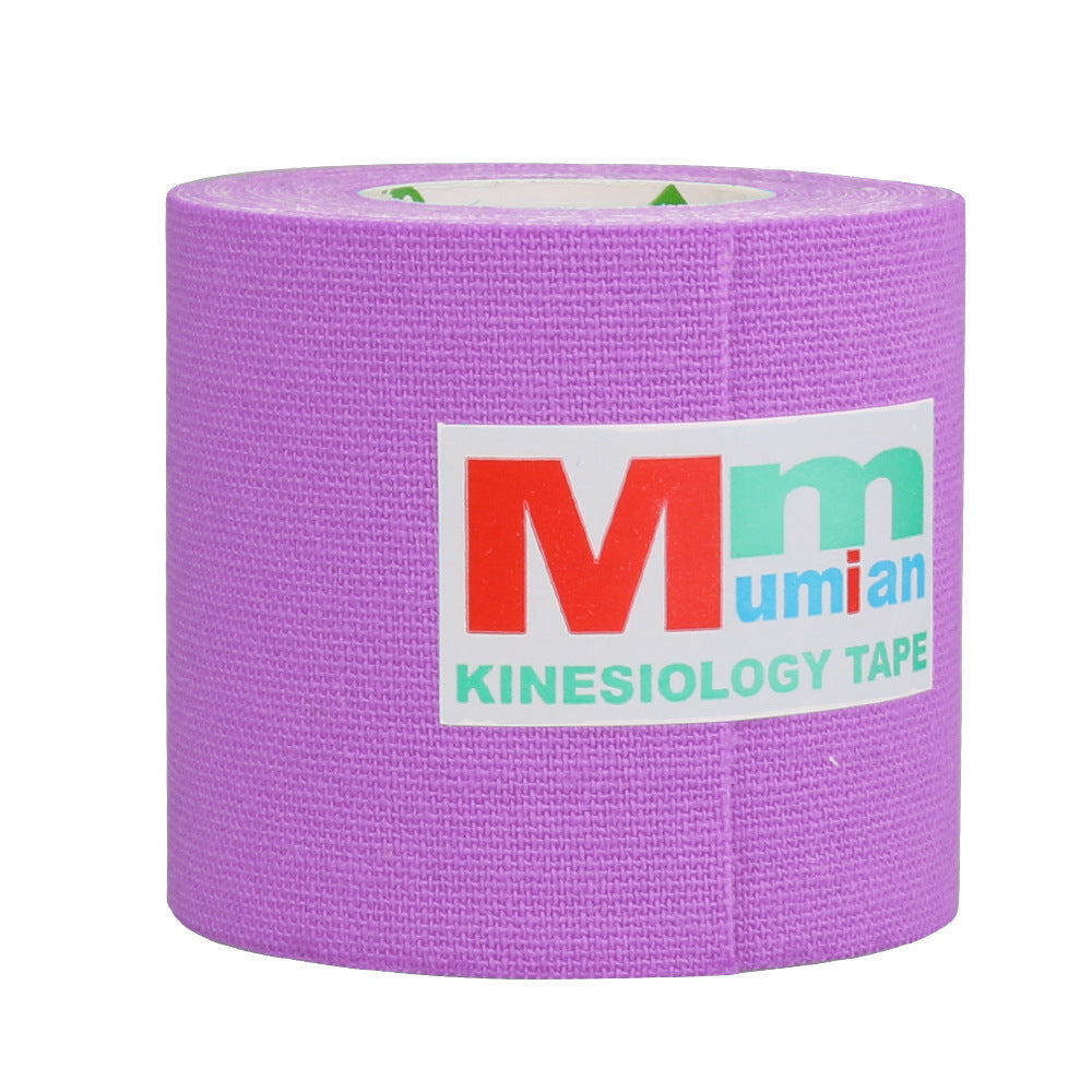 Elastic Sports Bandage Muscle Paste Kinesio Taping Without Box 9da5d4b3 25bf 48e1 99b9 1084f82ea336