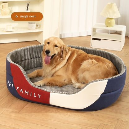 Kennel Four Seasons Universal Summer 9daa1610 f65c 4a7f 9c2f b4e3671344ba trans