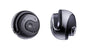 AI Translation Small Coconut Ball Wireless Bluetooth Headset Ear-mounted Headset 9daa56a9 4ff5 46e0 8863 c5609607ae16