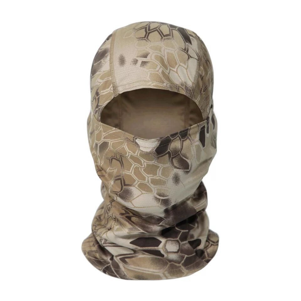 Tactical Camouflage Balaclava Full Face Scarf Mask 9db02578 37cb 4ca5 9cd7 ac853689ca4e