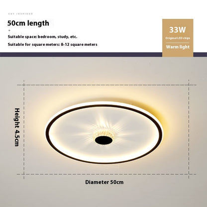 Bedroom Ceiling Lamp Simple Modern Ed Creative Lamps 9db2e40a 12f7 44fb 8666 34ee0debd457 trans