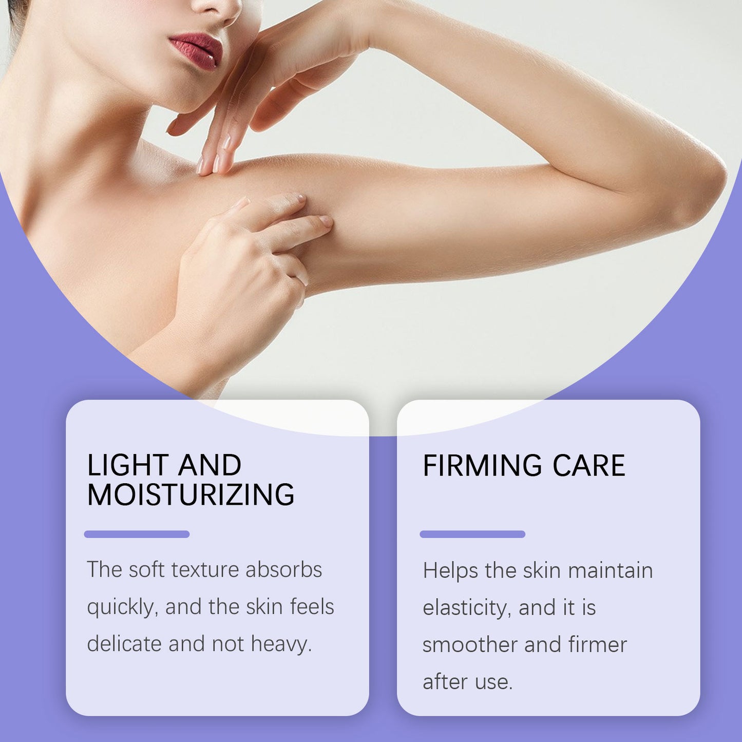 Styling And Tone Arm Firming Skin Cream 9db58d51 88fd 4f7b 8d05 b54b9e2ff0eb