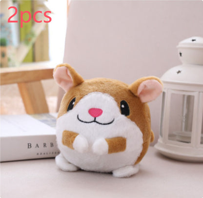 Bread Jumping Ball 9dbbfef7 722f 47ff a123 e5b24a26a48b