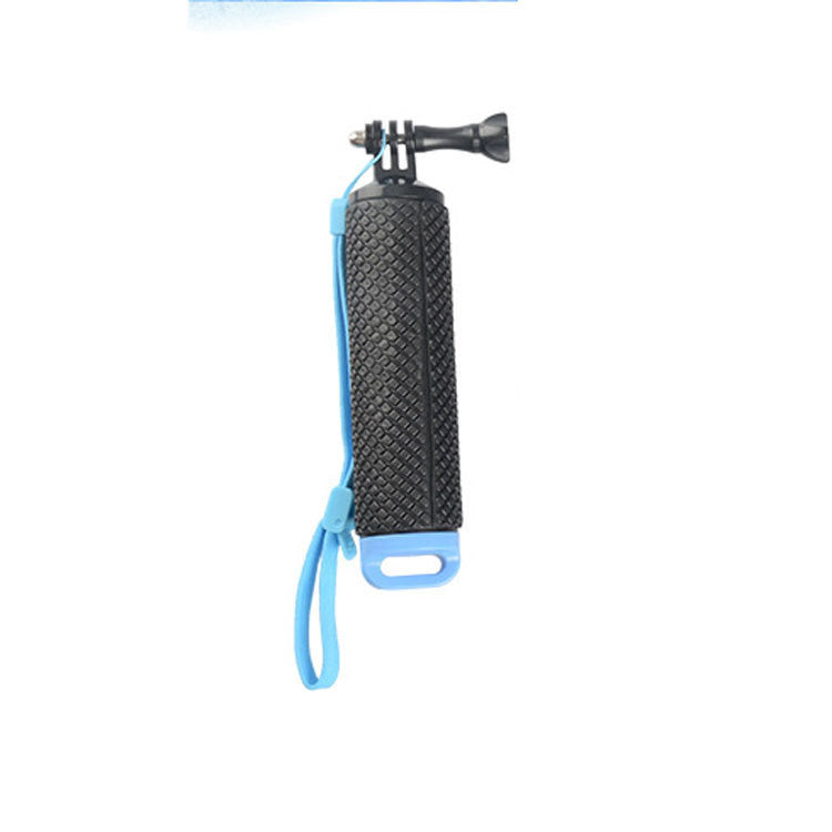 Removable Anti-skid Hand Buoyant Rod 9dc002c7 66b3 4977 88af 683fd3471a1f