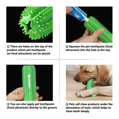 Vent Toy Sucker Cleaning Dog Toothbrush 9dc59ce0 9a9c 4864 a23b e46dd964981c