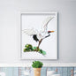 Quilted Paper Illustration Material Package Set Lobby Decoration Painting Slot 9dc7a690 31f9 49a4 8c99 f699941bf8a5