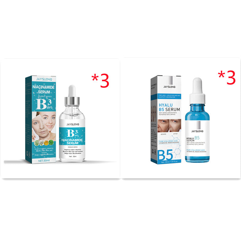 Anti-Wrinkle Firming And Hydrating Moisturizing Lifting Brightening Skin B5 9dcb72dd a587 4a27 b1fc 40174b9302c9