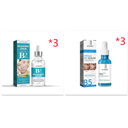 Anti-Wrinkle Firming And Hydrating Moisturizing Lifting Brightening Skin B5 9dcb72dd a587 4a27 b1fc 40174b9302c9