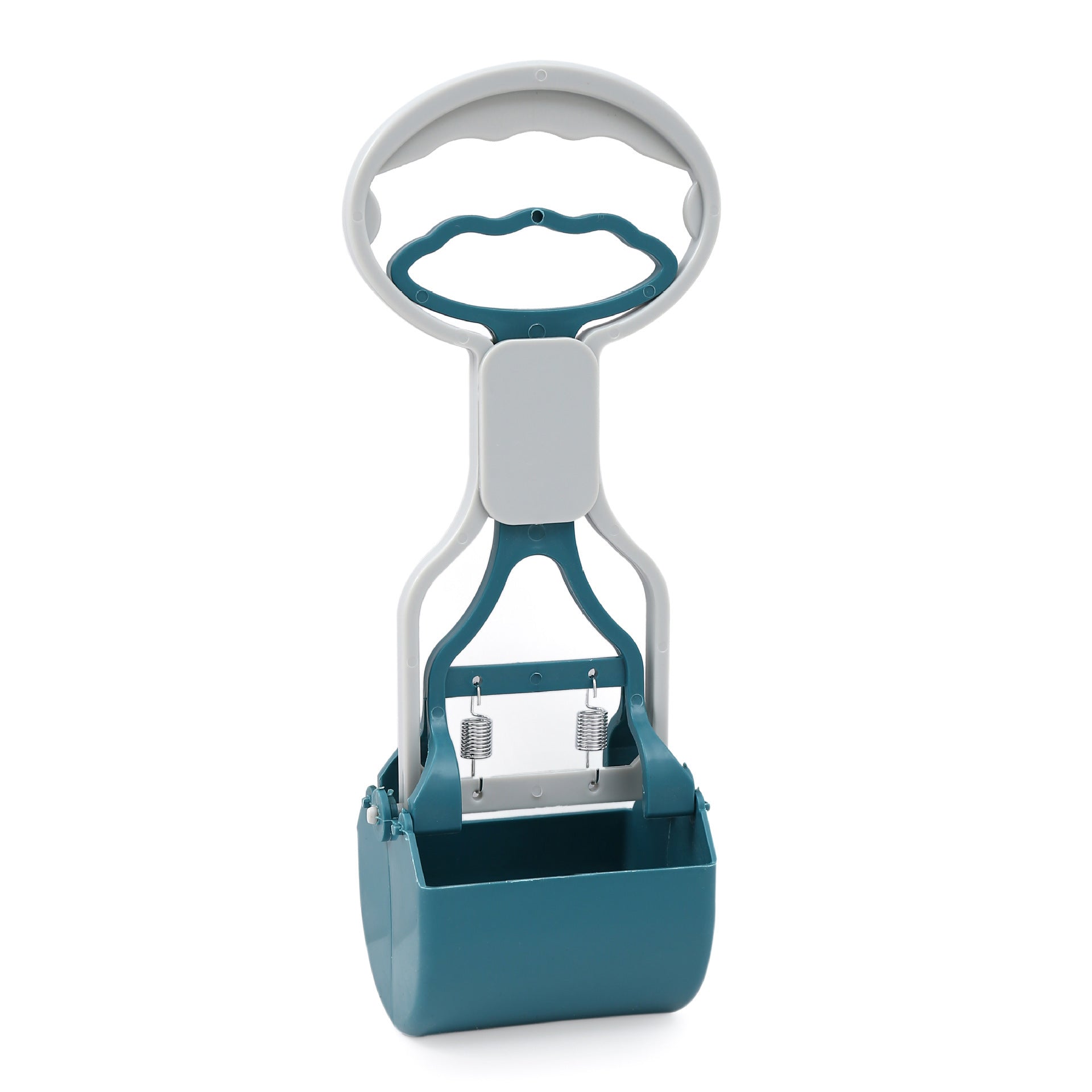 Dog Poop Picker Out Walking Dog Poop Picker 9dcfb538 3886 49ff 875e 4cef8755dbed