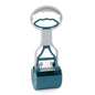 Dog Poop Picker Out Walking Dog Poop Picker 9dcfb538 3886 49ff 875e 4cef8755dbed