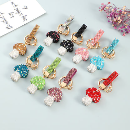 Couple Creative Bag Pendant Small Gifts 9dd1042d bd1c 4996 890b 49b1feef1c97