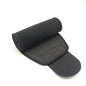 Hot Lumbar Support Belt Fitness Sport Girdle Belt Belt Neoprene Sweat Lumbar Support 9dd64dd2 8a5c 4953 96f9 2a52564a4e85