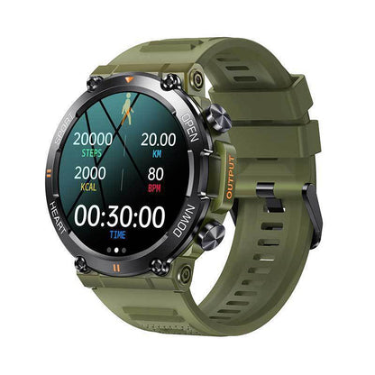 Call Music Weather Heart Rate Blood Pressure Smart Watch 9dd8cc3f ea6d 4ffb 9433 58f7a5fc22eb