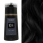 Fast Coloring Shampoo Instant Dye For Hair 9ddf886d 4598 402f 8acf 111c49a83045