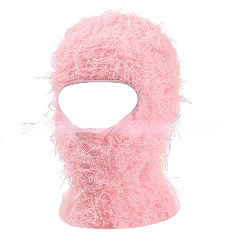 Colorful High Street Hip Hop Street Personality Knit Hat Unisex Warm Mask Hat 9de5246c b56d 42cd ac9b 37eb89dc4369 fine